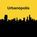 Urbanópolis (@urbanopolisyt) Twitter profile photo Urbanópolis (@urbanopolisyt) Twitter profile photo