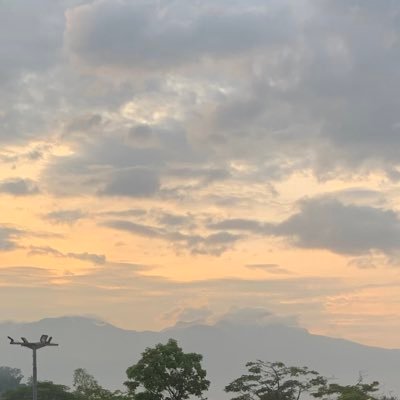 Alhamdulillah ✨