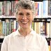 Debbie Wiedeman (@debbiewiedeman) Twitter profile photo Debbie Wiedeman (@debbiewiedeman) Twitter profile photo