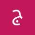 جريح الغربه (@jryhalghrbh3) Twitter profile photo جريح الغربه (@jryhalghrbh3) Twitter profile photo