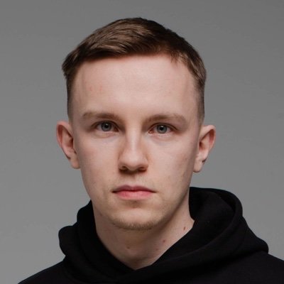 rodionov_8's profile picture. Design & Anything at https://t.co/mirUR90joH