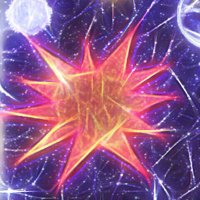 David Dixon (@free2click) 's Twitter Profile