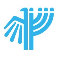 Junges Forum DIG Bremen (@jufodigbremen) 's Twitter Profile Photo Junges Forum DIG Bremen (@jufodigbremen) 's Twitter Profile Photo