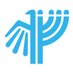 Junges Forum DIG Bremen (@jufodigbremen) Twitter profile photo Junges Forum DIG Bremen (@jufodigbremen) Twitter profile photo