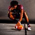 Tre goodin (@tre_goodin) Twitter profile photo Tre goodin (@tre_goodin) Twitter profile photo
