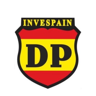 Detective privado T.I.P. Ministerio del Interior 4531.RNSP 11127. Servicios de investigación privada para particulares, abogados y empresas. T. 646 586 790