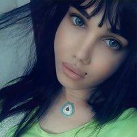 💎💖 Alanya Lolita 💖💎 (@alanya_lolita) Twitter profile photo