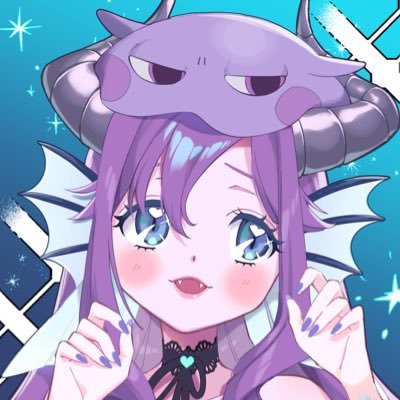 海淵みづちさんのプロフィール画像