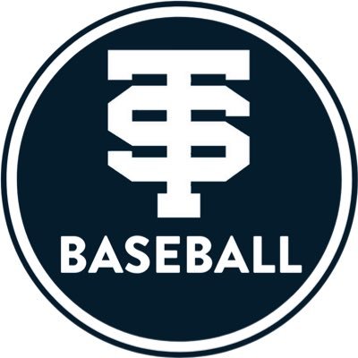 Official account for Saint Thomas Academy Baseball | 2019 State Champions | ‘17, ‘19, ‘21, ‘22, ‘23, ‘24 Section Champs