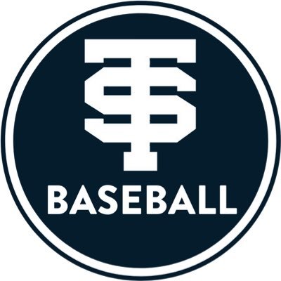 STAbaseballMN Profile Picture