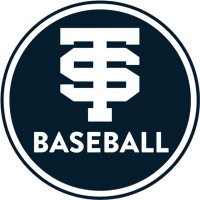 Cadets Baseball (@stabaseballmn) 's Twitter Profile