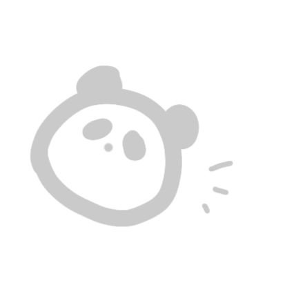 諭吉さんのプロフィール画像