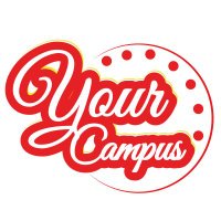 Your Campus(@YourCampus256) 's Twitter Profile Photo