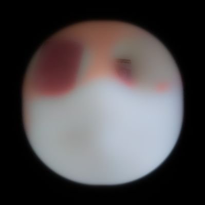 Ako učiniš koliko možeš, učinio si koliko treba....