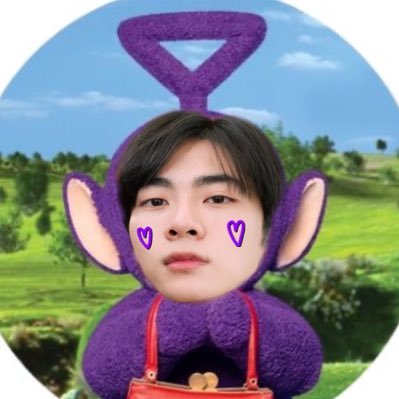 ttnxutt's profile picture. ม๊ะบูต๋า @wixxiws 🤍🤍 ขอให้ทุกคนสอบติดคณะที่ใช่มหาลัยที่ชอบ❤️‍🔥