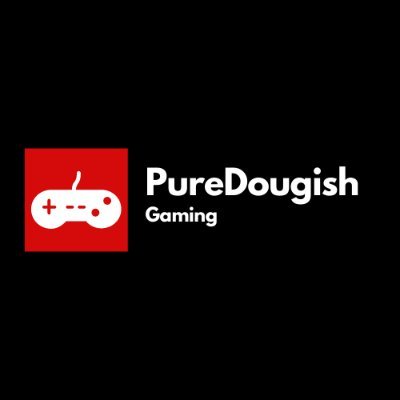 Twitch affiliate! I’ll be posting when I’m going to be going live on here and other updates as well! Come check out the stream sometime!