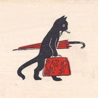 salmon_bucket's profile picture. 