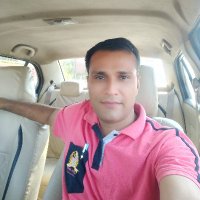 Rajkamal Meel(@Rajkamalmeel) 's Twitter Profile Photo