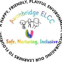 Avonbridge ELC Class(@Avonbridgenurse) 's Twitter Profile Photo