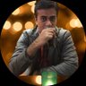 missionnse's profile picture. MakeMyTips - We work for your Profit.