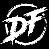DJ DiFlux (@djdiflux) 's Twitter Profile