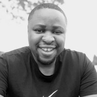 tawanda (@tshumbay) 's Twitter Profile