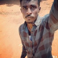 MOHAMED ABDALRHIM (@mohamed4abdalrh) 's Twitter Profile