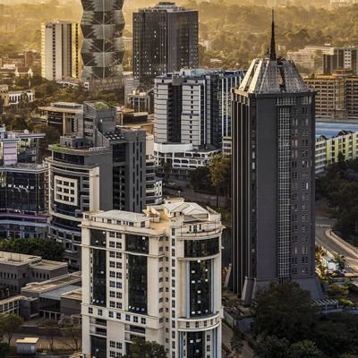 Bygg_Dawg's profile picture. News All Sports Music Lifestyle Technology & Science Entertainment All Sports Technology & Science Football