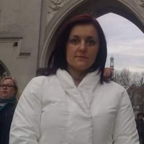 KukoljLjiljana's profile picture. (С)трпљење је горко али доноси слатке плодове.