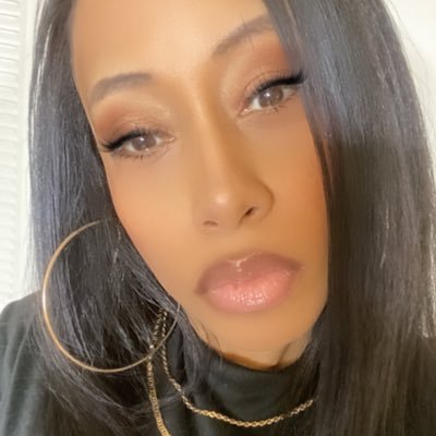 Just1kia's profile picture. 