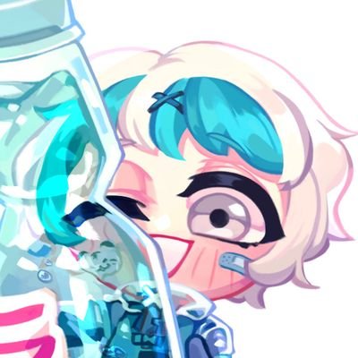 좀비고 | Original | Vtuber | cookierun