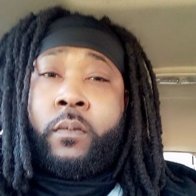 Bernard45149539's profile picture. what's good I'm a artist who loves music