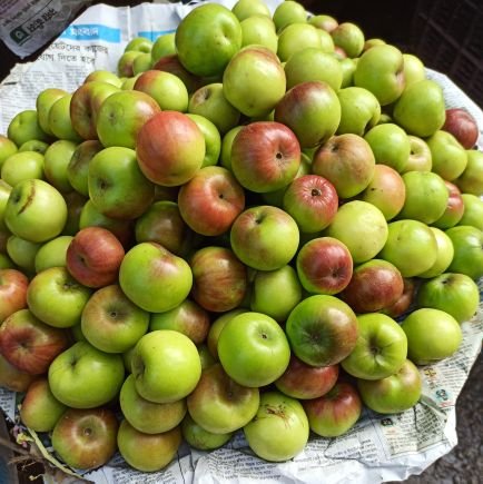 MdBahar72353154's profile picture. 