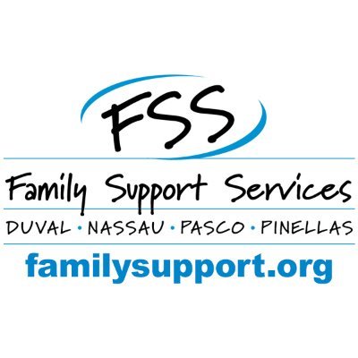 Family Support Services is the lead agency for foster care, adoption and family preservation in Duval, Nassau, Pasco and Pinellas counties.