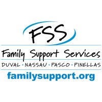 Family Support Services(@fssfamilies) 's Twitter Profile Photo