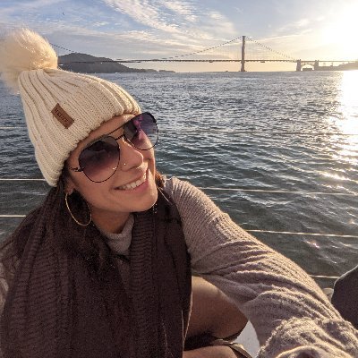 Nbzeno's profile picture. I am an Award-Winning Serial Entrepreneur, Consultant,
Coach, and Public Speaker