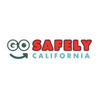 Go Safely!(@GoSafelyCA) 's Twitter Profile Photo