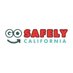 Go Safely! (@gosafelyca) Twitter profile photo Go Safely! (@gosafelyca) Twitter profile photo