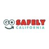 GoSafelyCA's profile picture. Go Safely, California educates and encourages drivers to treat each other with a sense of care. The goal: That everyone traveling will go safely!
