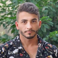 Danilo Urzedo (@danilourzedo) 's Twitter Profile