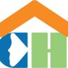 CartyHouse's profile picture. Carty House is a communal residence in Ottawa that provides transitional housing for female refugee claimants and convention refugees.