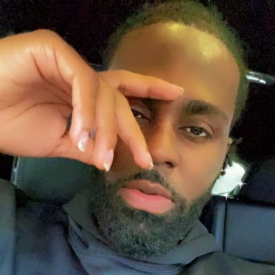 deon713's profile picture. just a boy that like to have fun.. #houston #gay #motivation #inspire