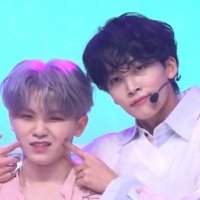헤스 (@hess1004) 's Twitter Profile Photo