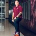 AC Castro (@coachacastro1) Twitter profile photo AC Castro (@coachacastro1) Twitter profile photo