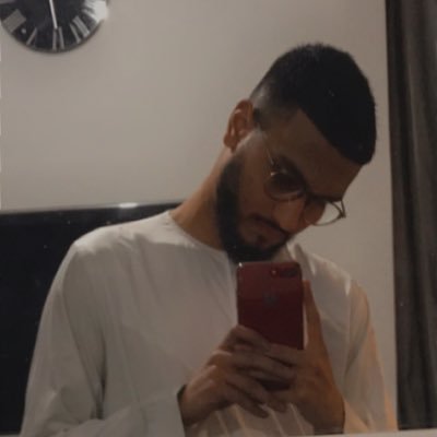 97_abz's profile picture. https://t.co/7ZPlAfXN0r