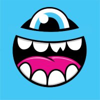 GREG MIKE (@gregmike) 's Twitter Profile Photo