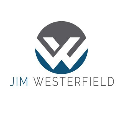 The Westerfield Group is one of southwest Florida's leading real estate teams and recipients of the Five Star Professional Service award! 239-788-0871