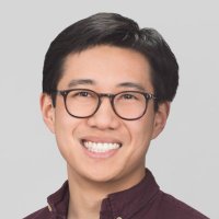 Winston Yan (@winstonxyan) 's Twitter Profile