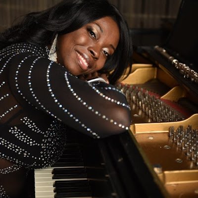 takaratreasure1's profile picture. Being creative is key…working smarter is better UGC creator , social media , music lover business inquires please email treasuretakara29@gmail.com