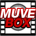 muvebox's profile picture. All Good Movies To Watch - Watch HD movie trailers, teasers, TV spots and clips for upcoming, new and classic films.